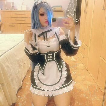 Lorena Lawliet