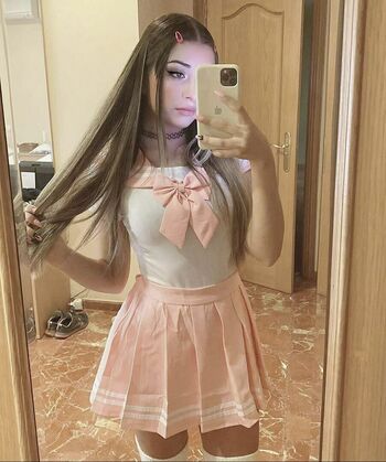 Lorena Lawliet