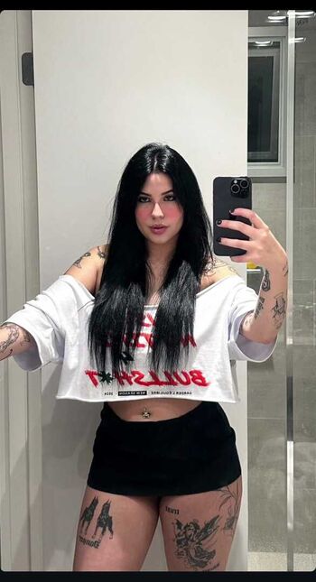 Lorena Pegoraro