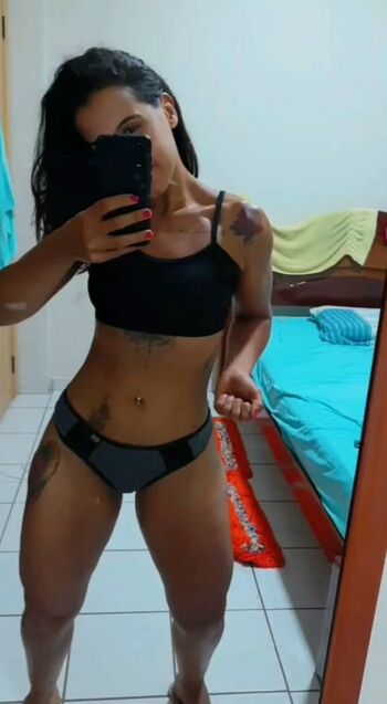 Lorena Santos
