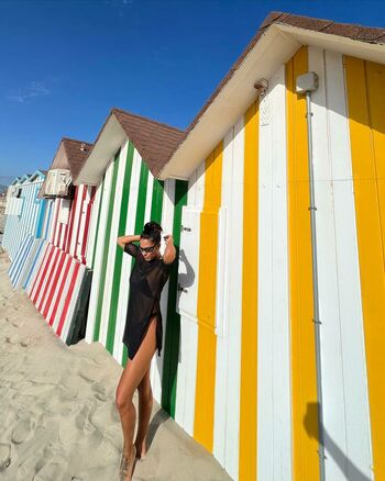 lorenacastell