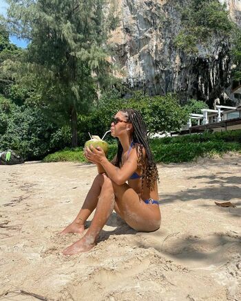 lorenadefelipe