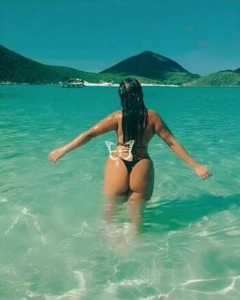 Lorenamy_life