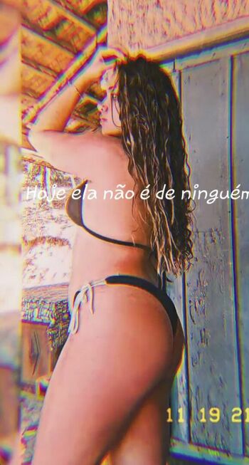 Lorenamy_life