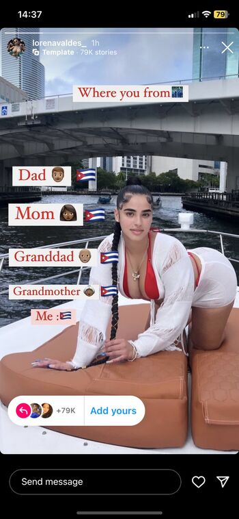 lorenavaldes_