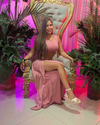 Loreorozco0101