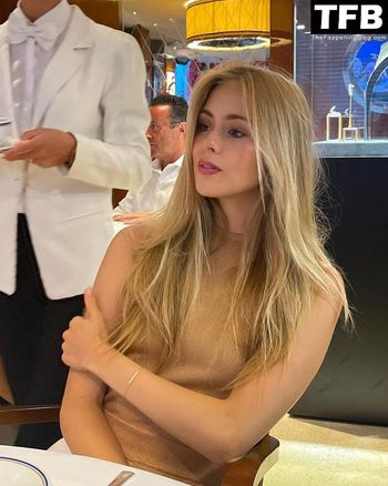 Loreto Peralta