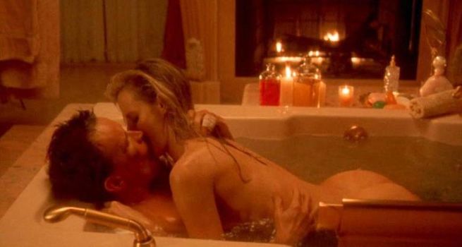 Lori Singer