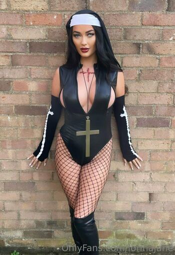 lorinajane