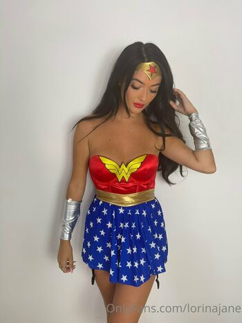 lorinajane