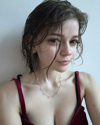 Lorinefairy