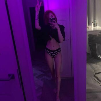 Lorinefairy