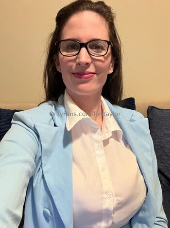 loritaylor