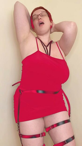 lornainreallife