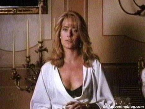 Lorraine Bracco