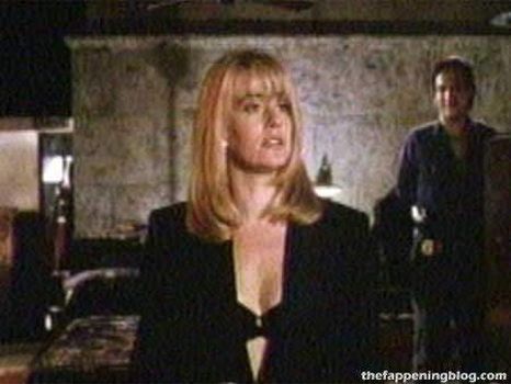 Lorraine Bracco