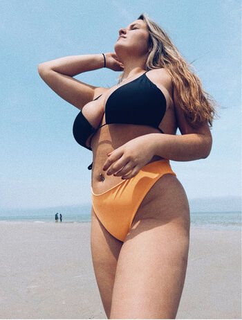 Lorraine De Souza