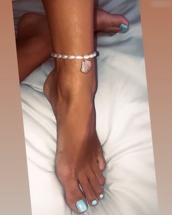 Lorraine Edwards
