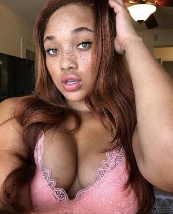 Lorraine Ward