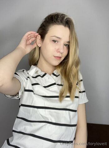 loryloveit