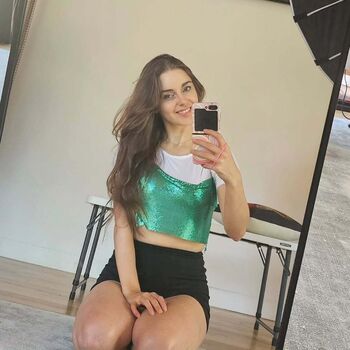 Loserfruit