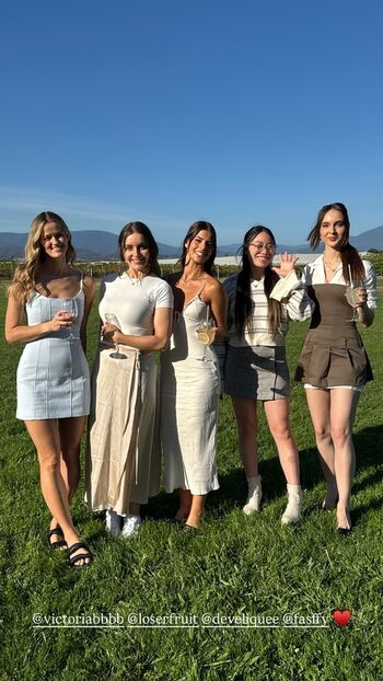 Loserfruit