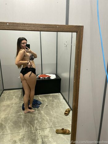 loserlexxxfree