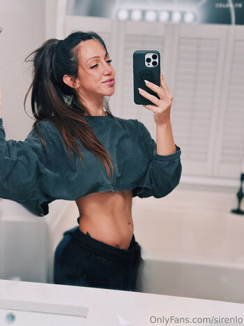 lost_lauryn