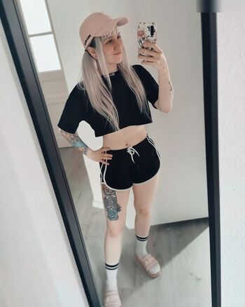 LostKittn