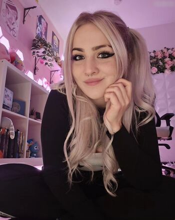 LostKittn