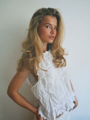 Lotta Emilie Stichler