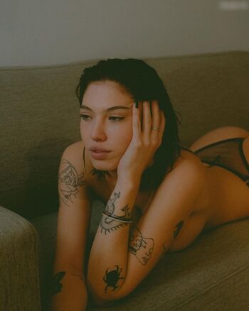 Lotta.m