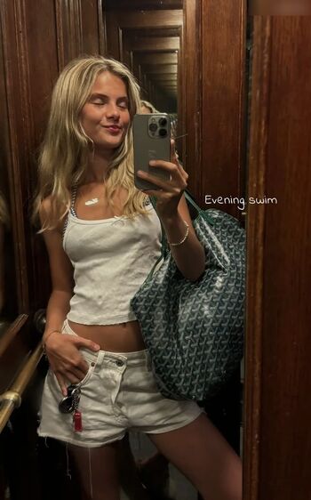 Lotta