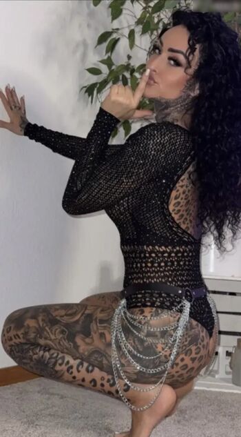 Lottchen_ink