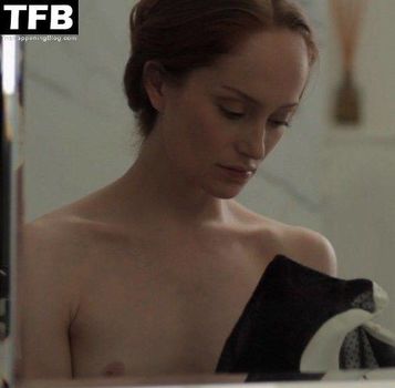 Lotte Verbeek