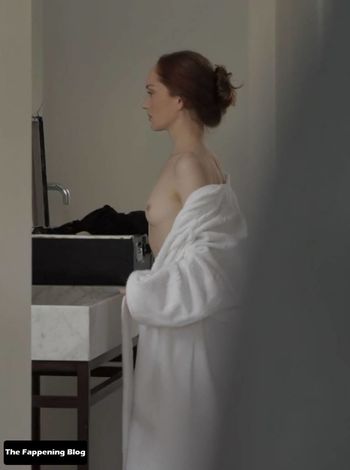 Lotte Verbeek