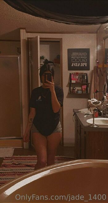 lotti_1400