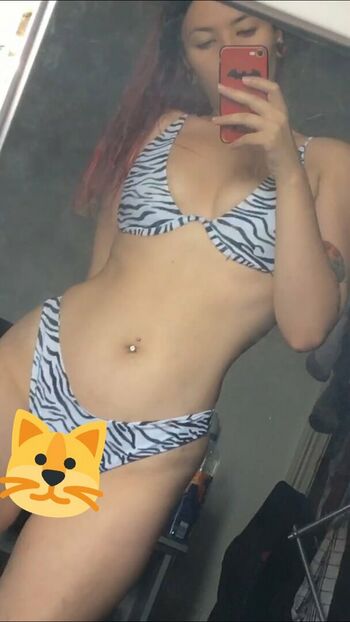 Lottie Adultwork Model