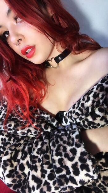 Lottie Adultwork Model