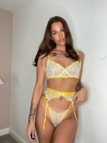 lottie_m