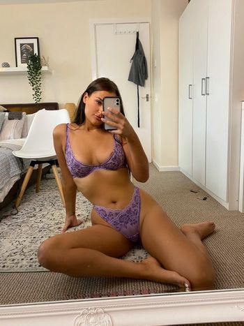 lottie_m