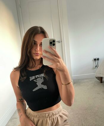 lottie_m
