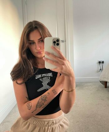lottie_m