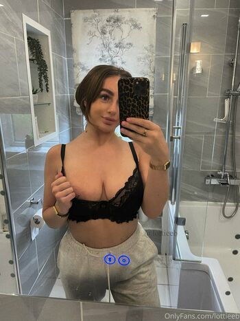 lottieeb