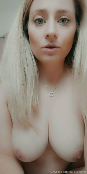 lottielushloves