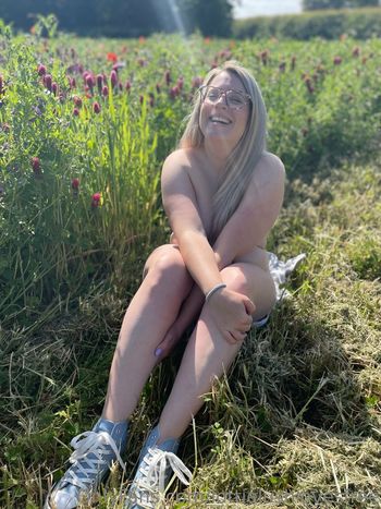lottielushlovesfree