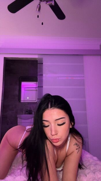 LottieLux