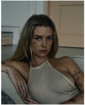 lottiemoss