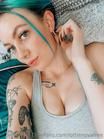 lottienovafree