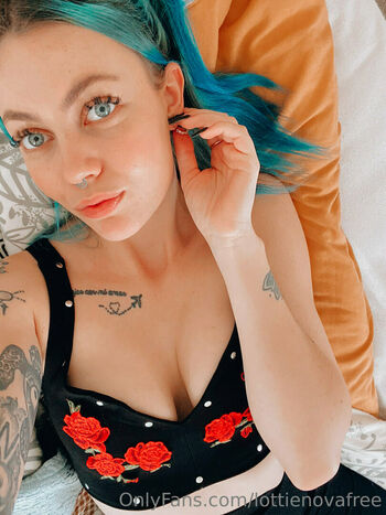 lottienovafree
